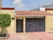 Casa en venta en Plan de Ayala, Tuxtla Gutiérrez, Chiapas