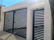 Casa en venta en Plan de Ayala, Tuxtla Gutiérrez, Chiapas