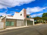 Casa en Plan de Ayala, Tuxtla Gutiérrez, Chiapas