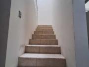 Casa en venta en Plan de Ayala, Tuxtla Gutiérrez, Chiapas