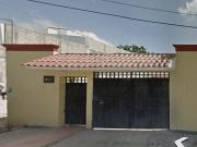 Casa en venta en Plan de Ayala, Tuxtla Gutiérrez, Chiapas