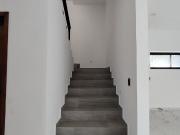 Casa en venta en Plan de Ayala, Tuxtla Gutiérrez, Chiapas