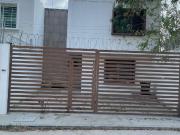 Casa en venta en Plan de Ayala, Tuxtla Gutiérrez, Chiapas