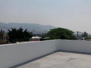 Casa en venta en Plan de Ayala, Tuxtla Gutiérrez, Chiapas