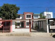 Casa en venta en Plan de Ayala, Tuxtla Gutiérrez, Chiapas