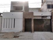 Casa en venta en Plan de Ayala, Tuxtla Gutiérrez, Chiapas