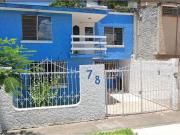Casa en venta en Plan de Ayutla, Morelia, Michoacán de...