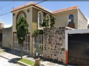 Casa en venta en Plan de Ayutla, Morelia, Michoacán de...