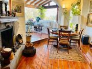 Casa en Venta en Plan de Barrancas