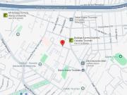 Casa en venta en Plan de Guadalupe Ticomán Gustavo A...