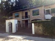 Casa en venta en Plan de la Cruz, Coatepec, Veracruz de...