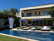 Casa en venta en Plan de los Amates, Acapulco de Juárez,...