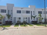 Casa en venta en Plan de los Amates, Acapulco de Juárez,...