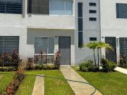 Casa en venta en Plan de los Amates, Acapulco de Juárez,...