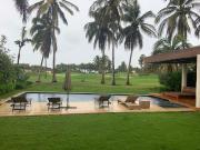 Casa en venta en Plan de los Amates, Acapulco de Juárez,...