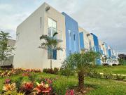 Casa en venta en Plan de los Amates, Acapulco de Juárez,...