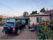 Casa en venta en Plan Libertador, Playas de Rosarito,...