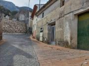 Casa en venta en Planes, Alicante