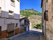 Casa en venta en Planes, Alicante