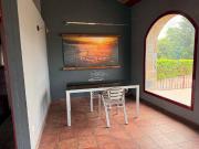 Casa en venta en Planes d´Hostoles Les. Casas Planes...