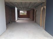 Casa en venta en Planes d´Hostoles Les. ESPECTACULAR...