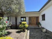 Casa en venta en Planes d´Hostoles Les. Les Planes...