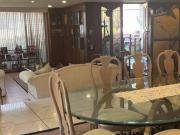 Casa en Venta en Planetario Lindavista