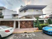 Casa en venta en Planetario Lindavista