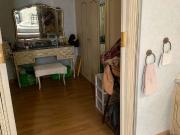 Casa en venta en Planetario Lindavista, Gustavo A....