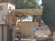 Casa en Venta en Planicie Col. Atlanta a 8 min. del...