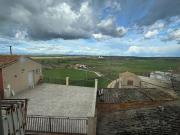 Casa en venta en Plans de Sió, els, de 245 m² 3...