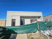 Venta Casa en Planta Baja 2 Dormitorios en El Aljibe