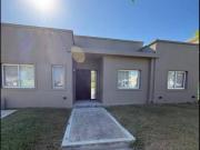 Casa en venta en planta baja en Vistas Puertos