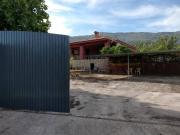 Casa en Venta en Plasencia