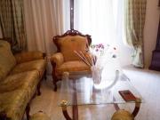 Casa en Venta en Plasencia