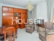 Casa en venta en Plasencia