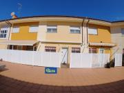 Casa en Venta en Plasencia