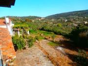 Casa en Venta en Plasencia