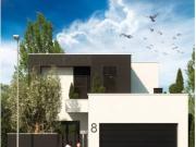 Casa en Venta en Plasencia