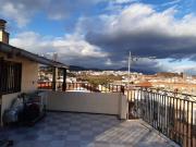 Casa en Venta en Plasencia