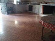 Casa en Venta en Plasencia