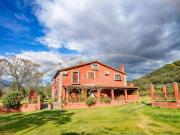 Casa en Venta en Plasencia