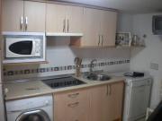 Casa en Venta en Plasencia