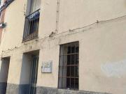 Casa en Venta en Plasencia