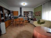 Casa en Venta en Plasencia