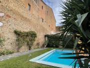 Casa en venta en Plasencia, Centro Ciudad. CASA CON...