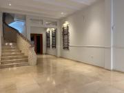 Casa en venta en Plasencia, Centro Ciudad. Casa con...
