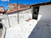 Casa en venta en Plasencia, Centro Ciudad. CASA EN LA...