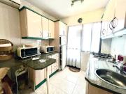 Casa en venta en Plasencia, Centro Ciudad. CASA EN LA...