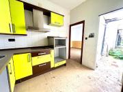 Casa en venta en Plasencia, Centro Ciudad. CASA EN...